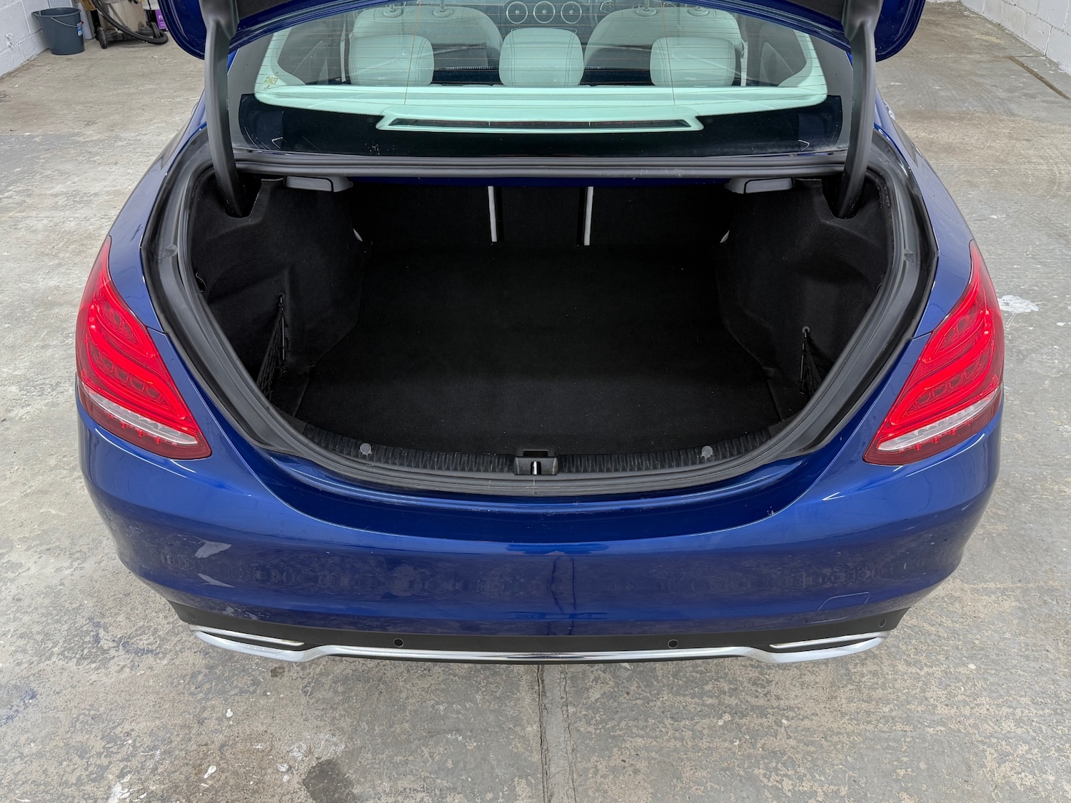 Vehicle 56