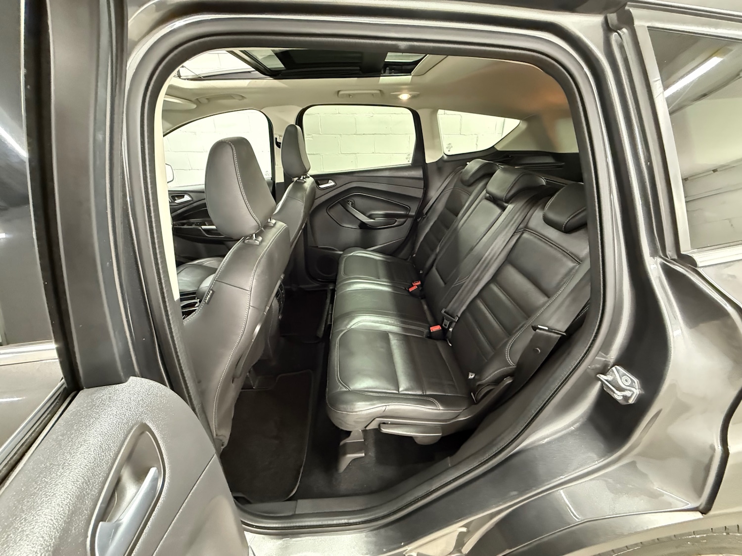 Vehicle 33