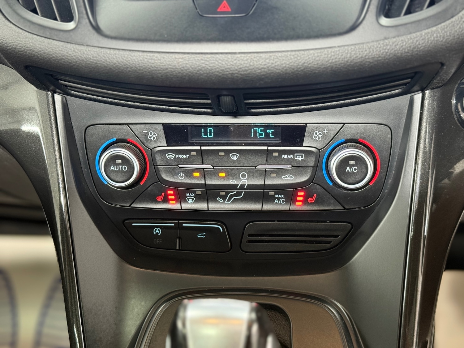 Vehicle 50
