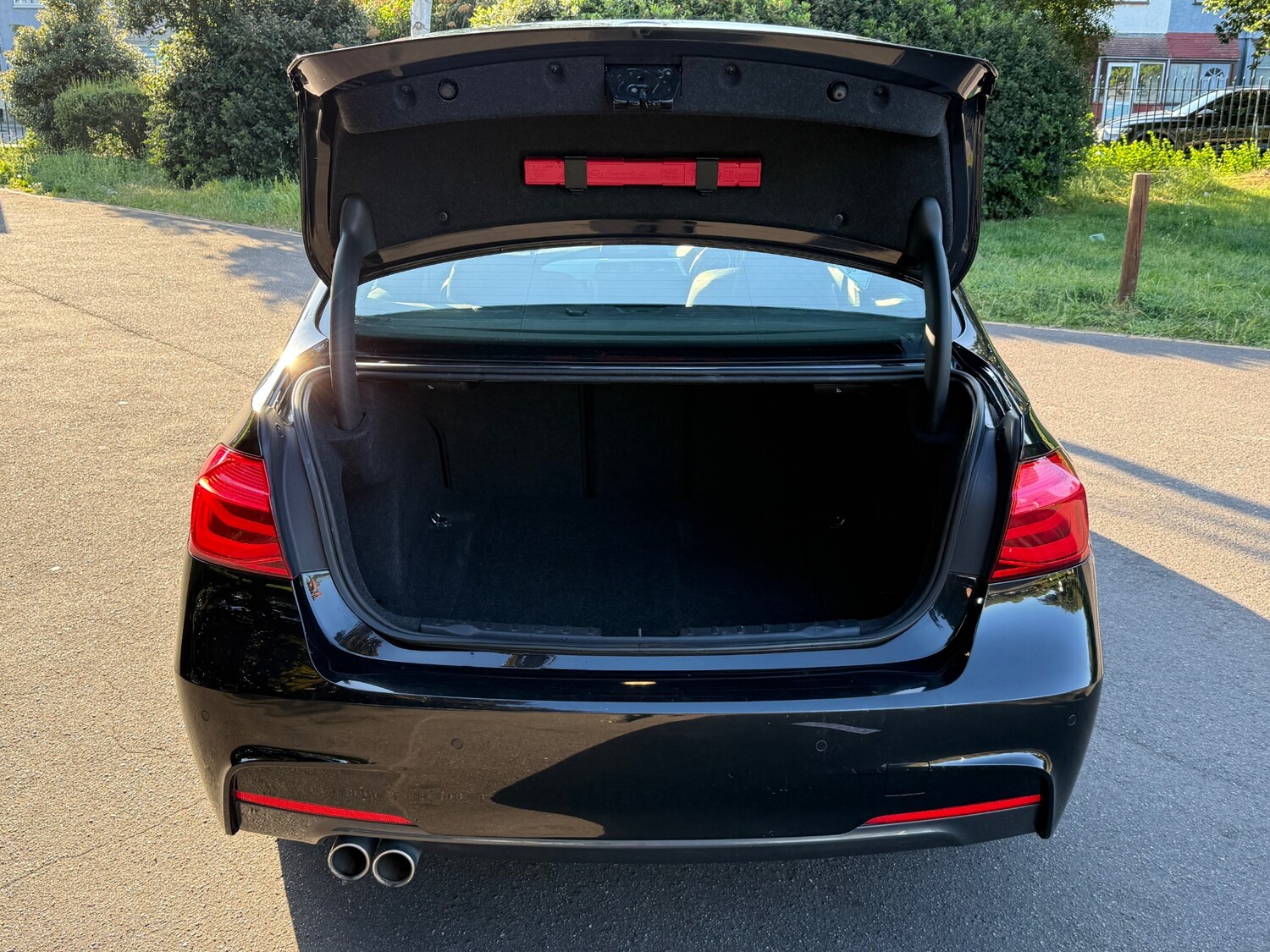 Vehicle 39