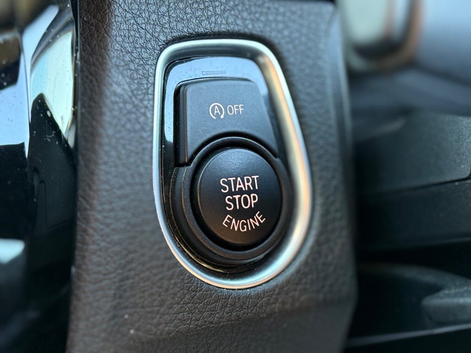 Vehicle 45