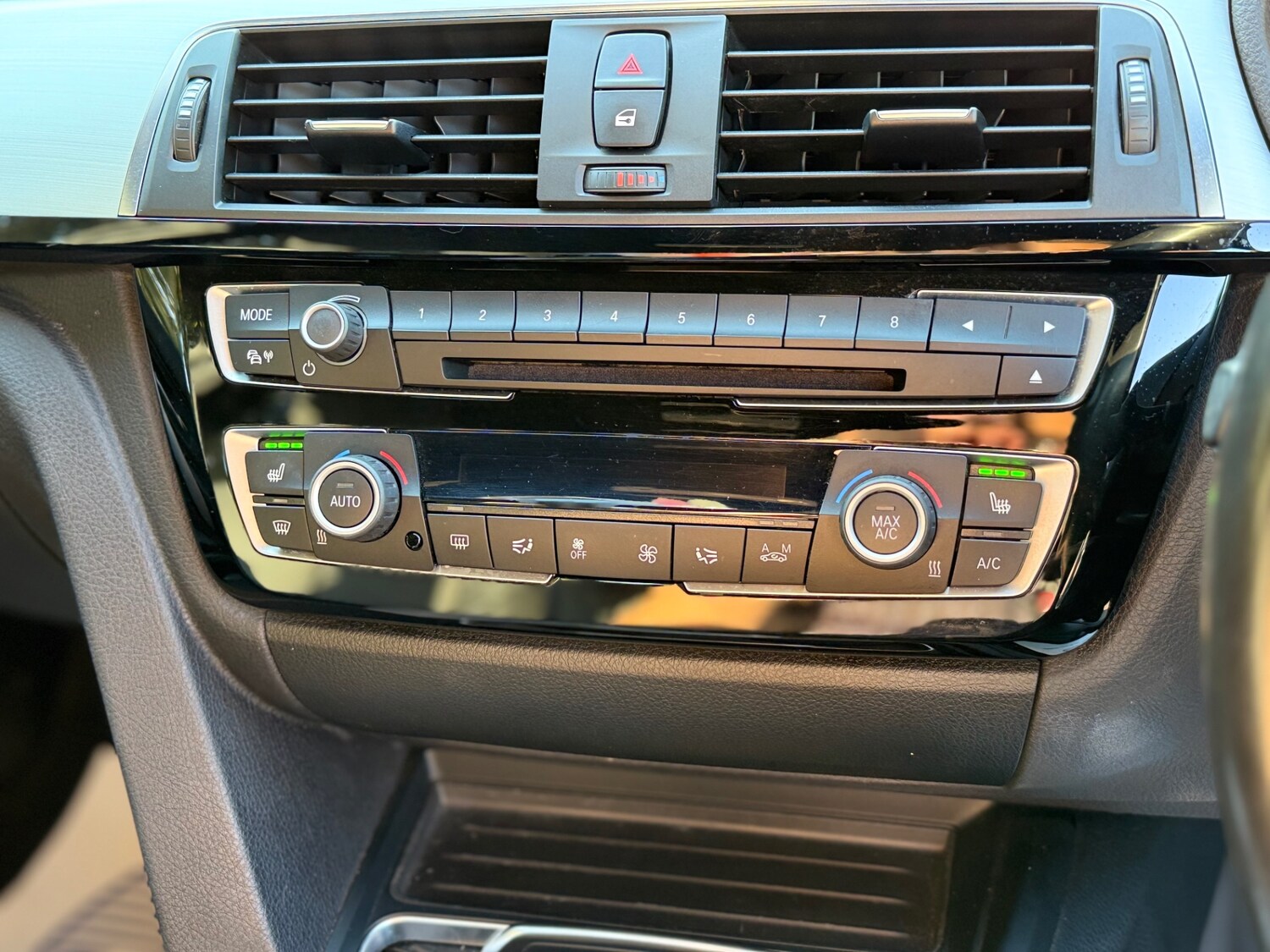 Vehicle 48
