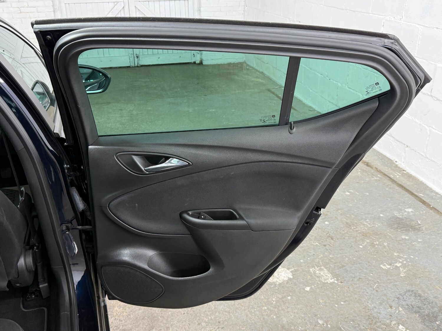 Vehicle 35
