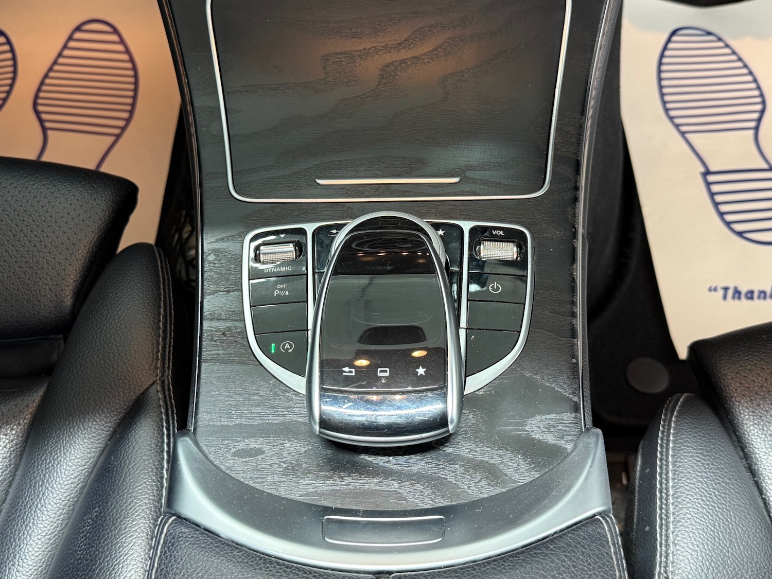 Vehicle 49