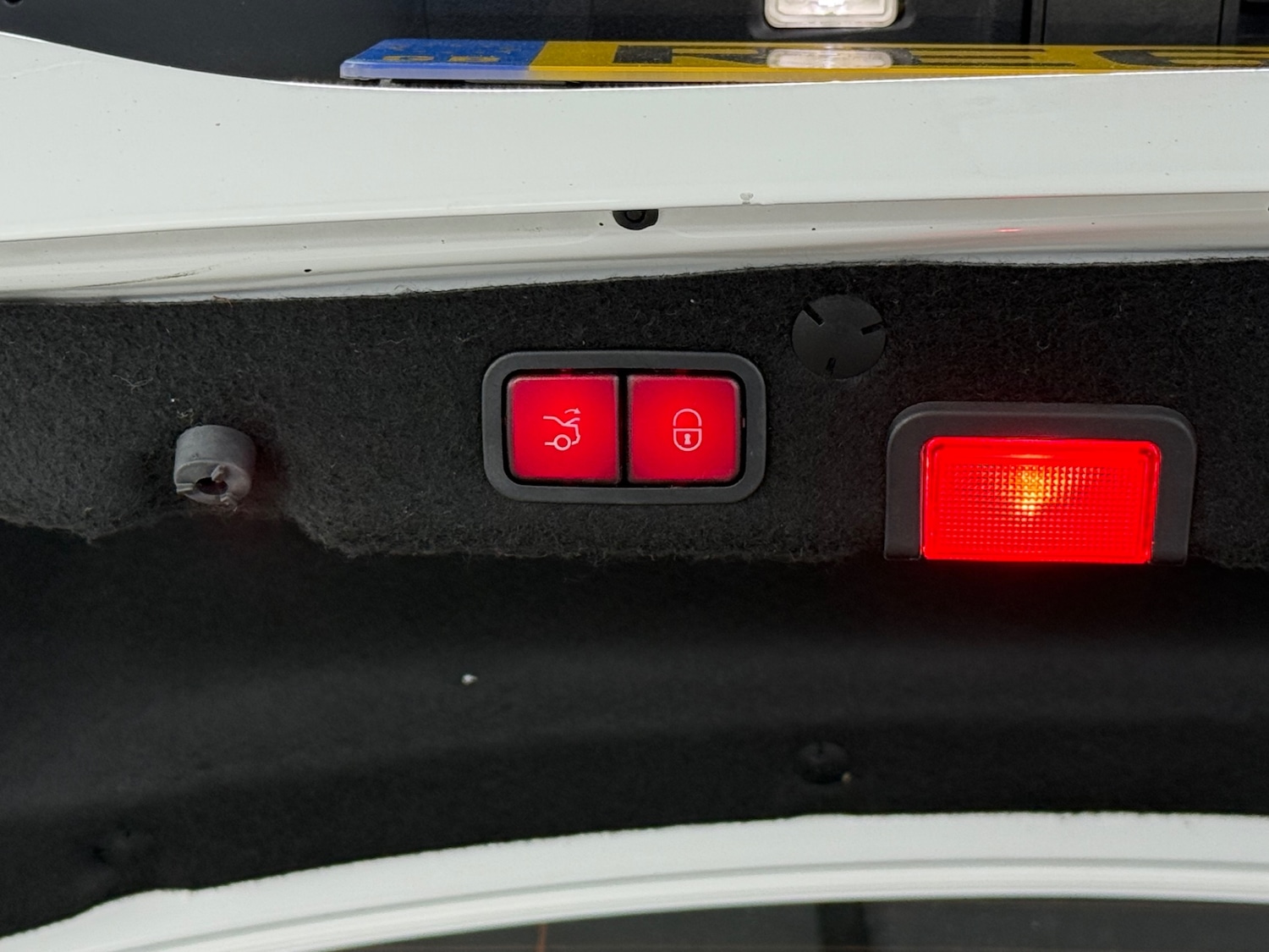 Vehicle 51