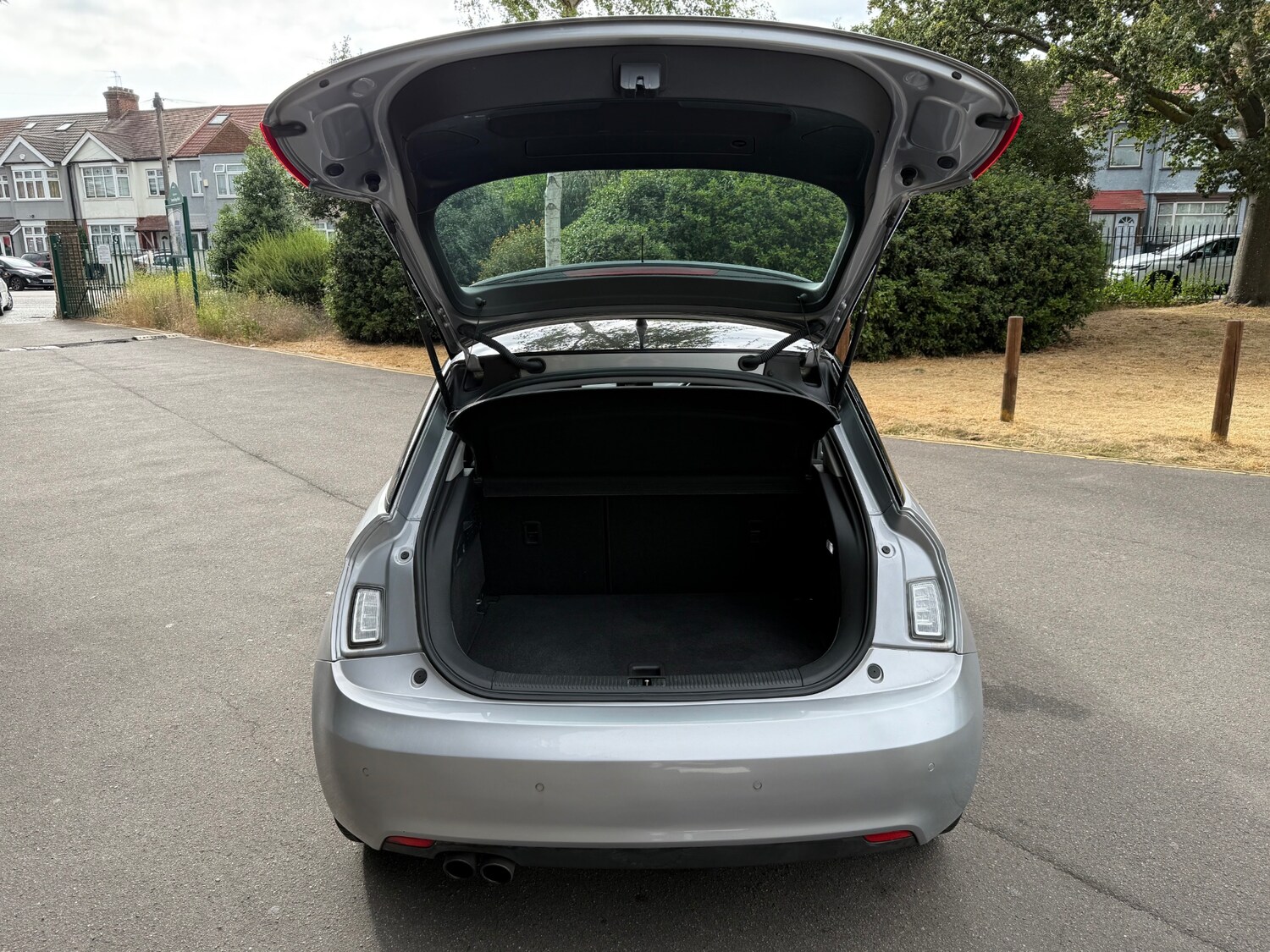 Vehicle 47