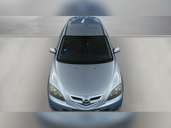 Used Mazda Mazda3 2008 for sale - 79497953: Photo