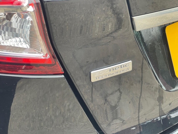 Used Ford Fiesta 2013 for sale - 76287063: Photo 27