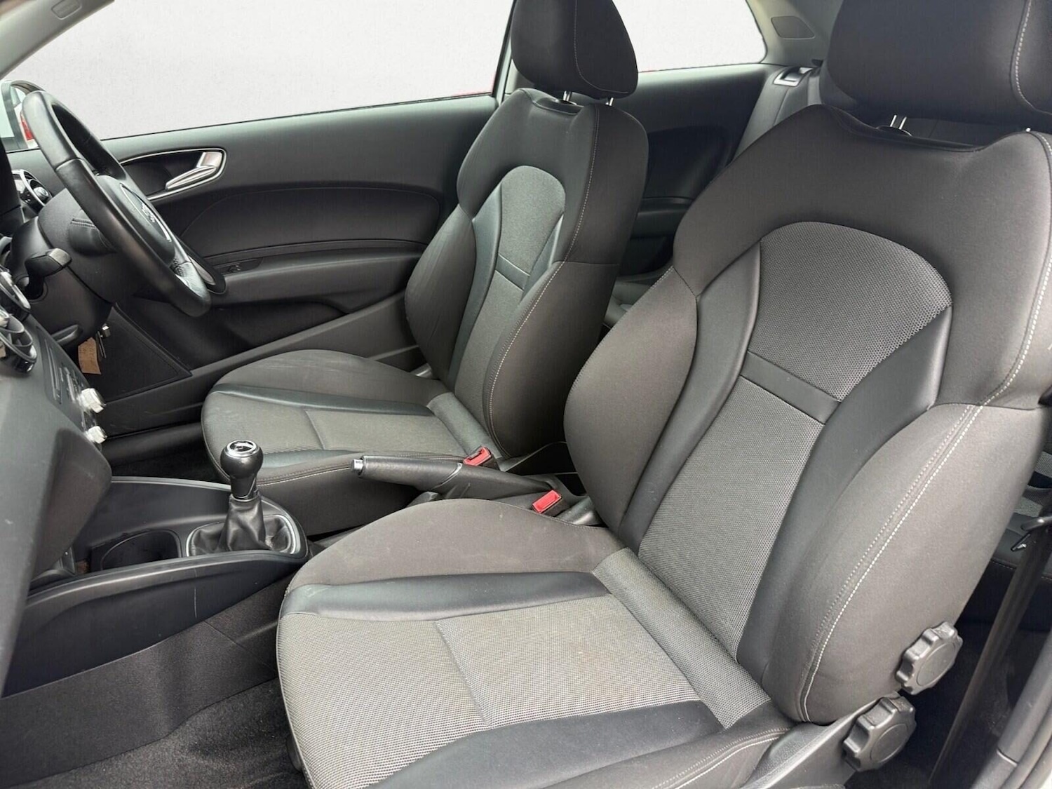 Used Audi A1 2013 for sale - 78097915: Photo 12