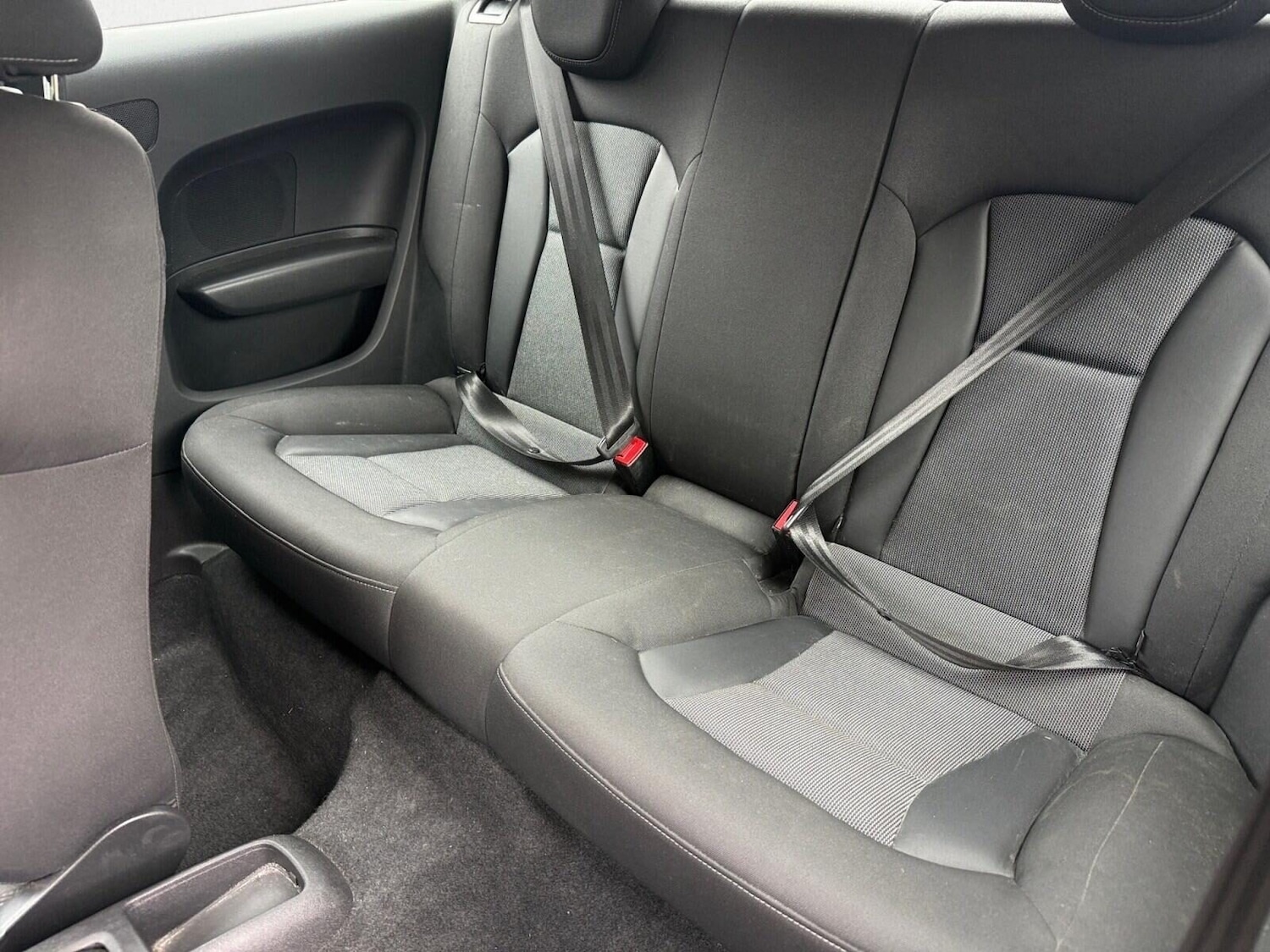 Used Audi A1 2013 for sale - 78097915: Photo 13