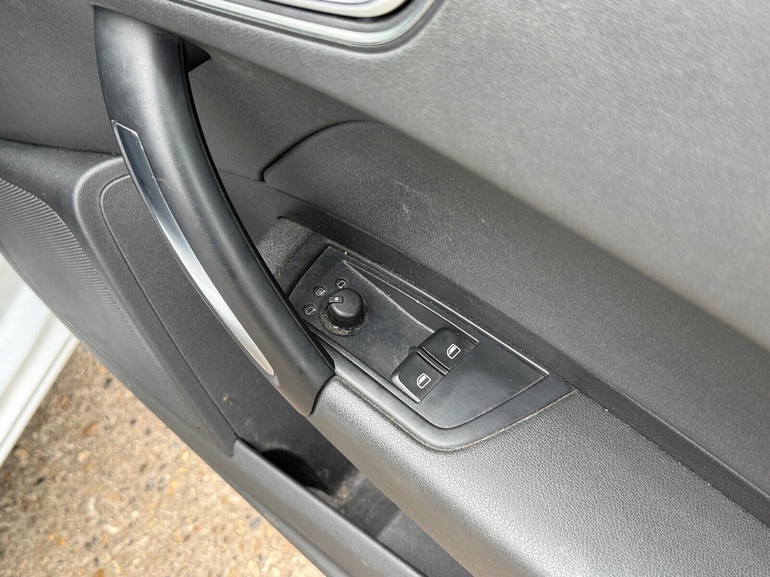 Used Audi A1 2013 for sale - 78097915: Photo 19