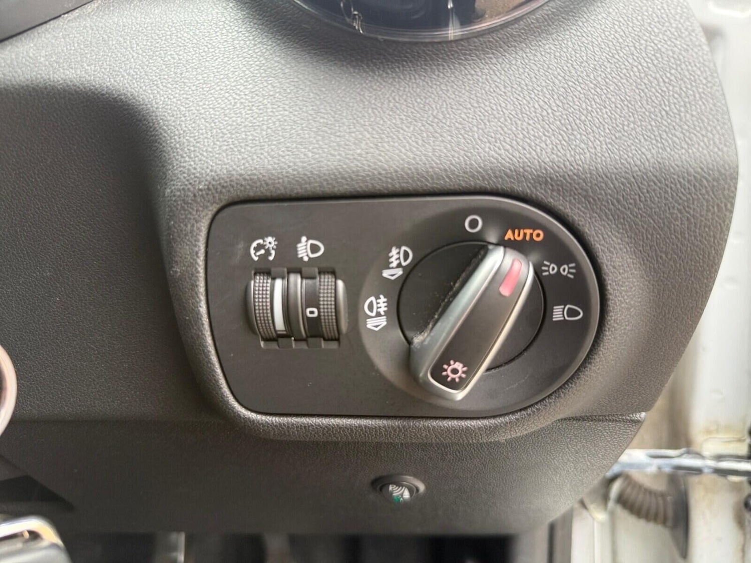 Used Audi A1 2013 for sale - 78097915: Photo 24