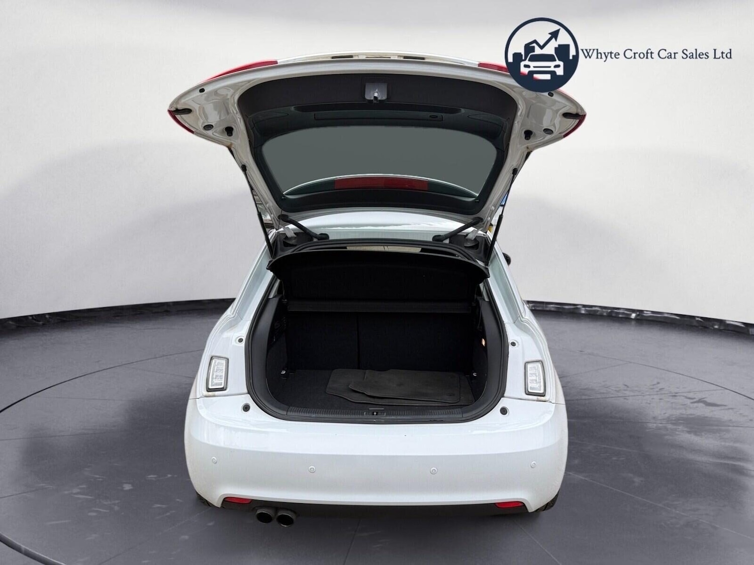 Used Audi A1 2013 for sale - 78097915: Photo 26