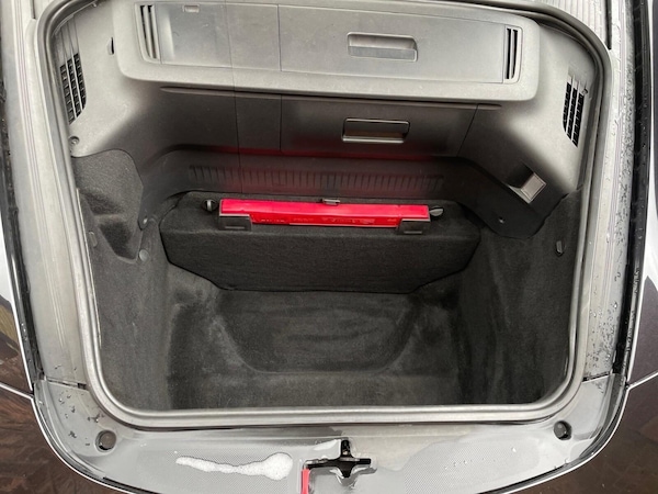 Used Porsche 911 2005 for sale - 75426258: Photo 20