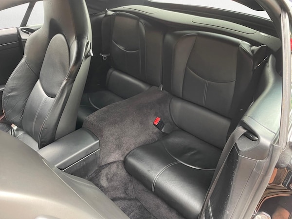 Used Porsche 911 2005 for sale - 75426258: Photo 28