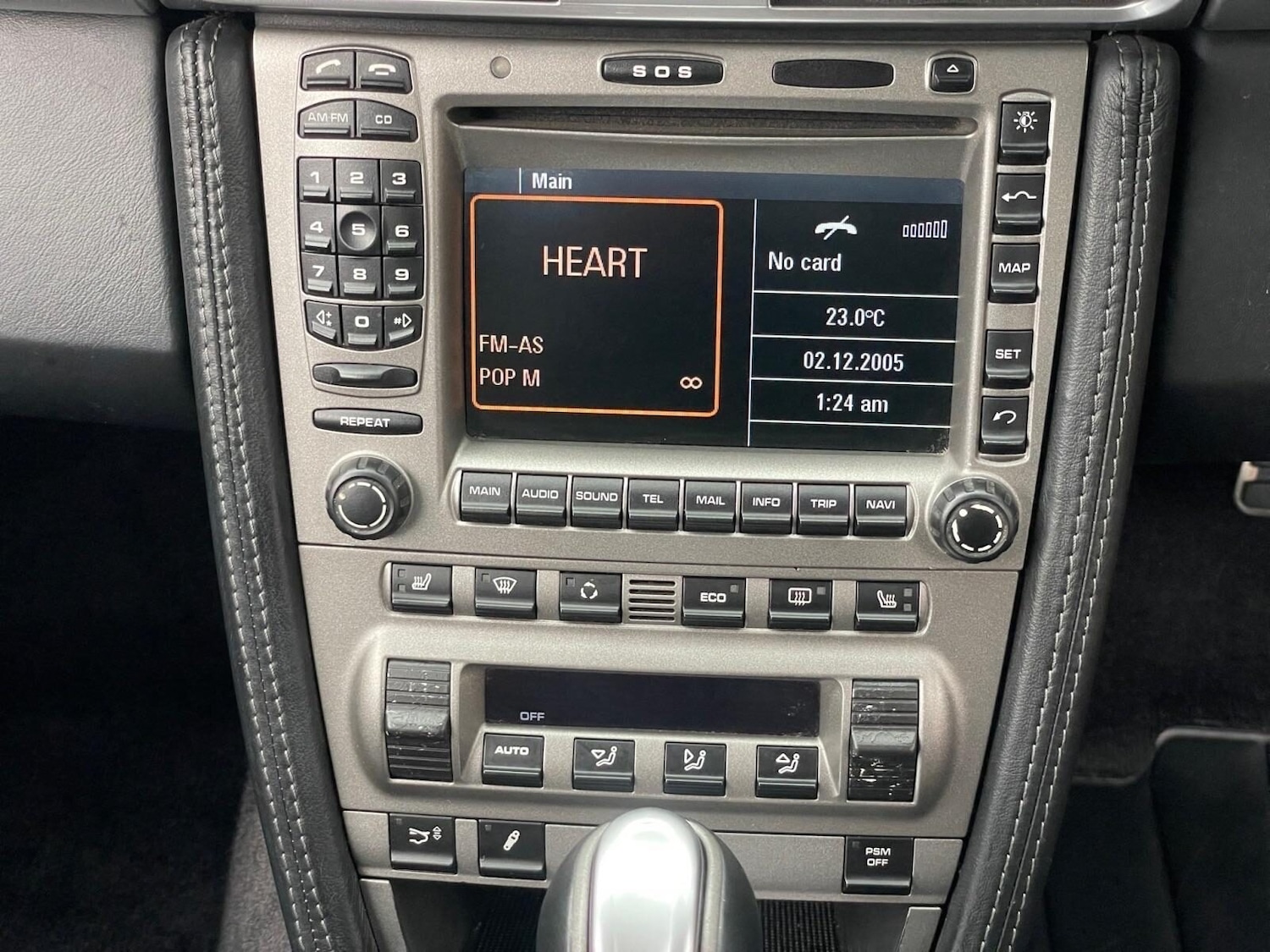 Vehicle 35