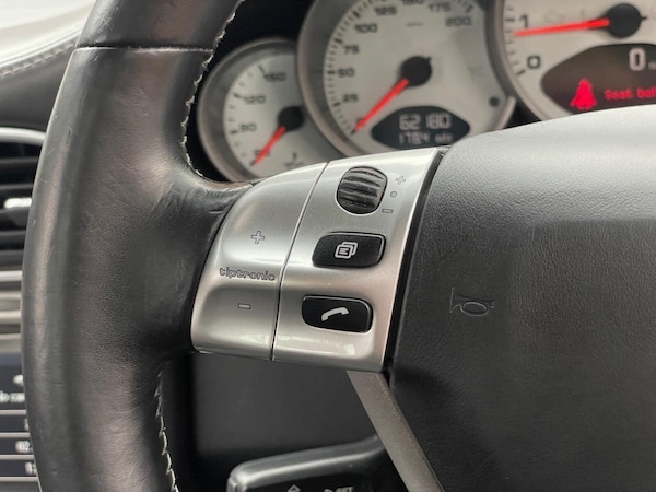 Used Porsche 911 2005 for sale - 75426258: Photo 36