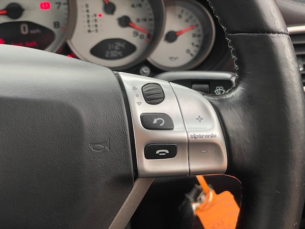 Used Porsche 911 2005 for sale - 75426258: Photo 37