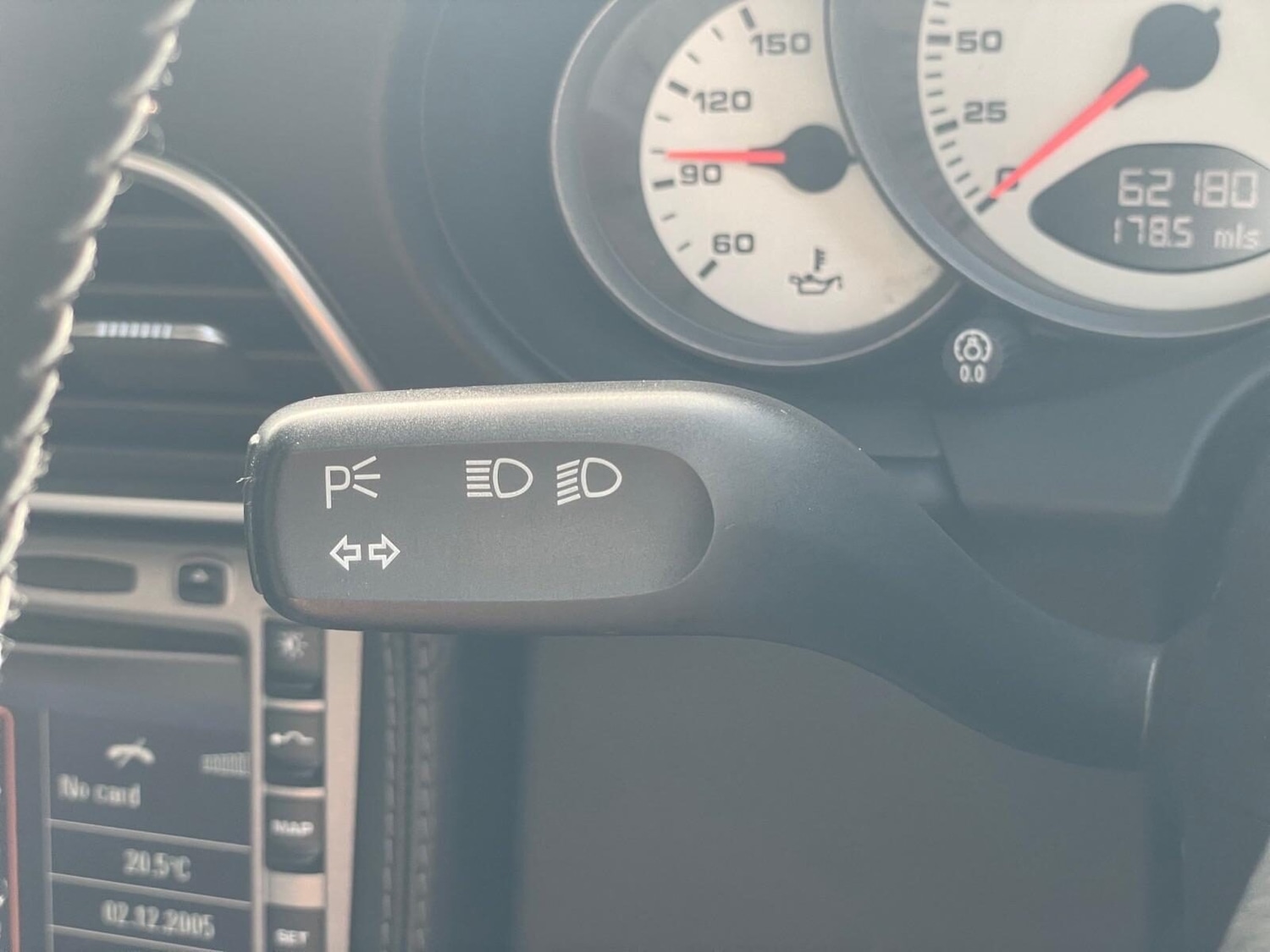 Vehicle 45