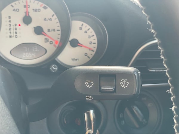 Used Porsche 911 2005 for sale - 75426258: Photo 46