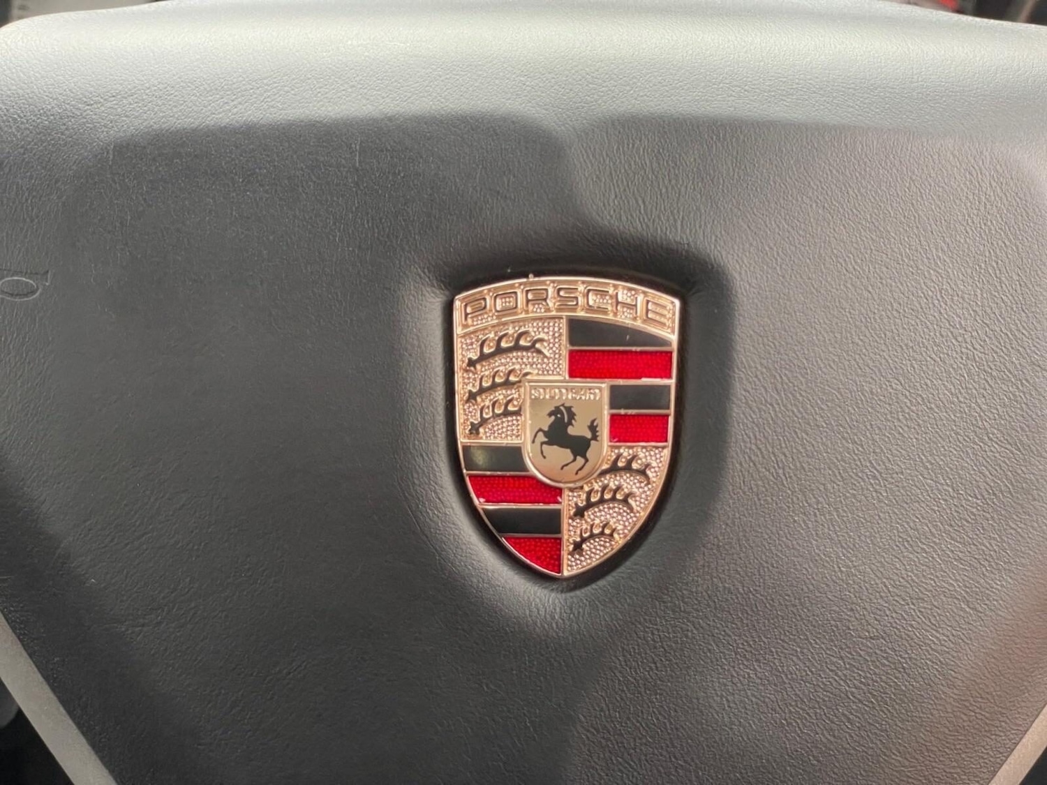 Vehicle 47