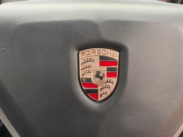 Used Porsche 911 2005 for sale - 75426258: Photo 47
