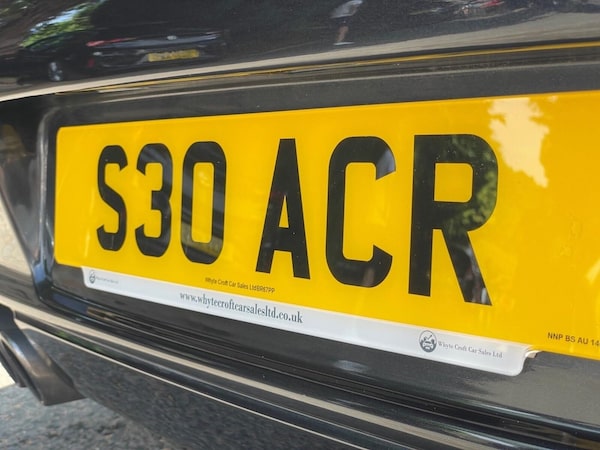 Used Porsche 911 2005 for sale - 75426258: Photo 48