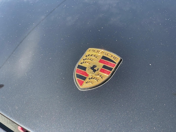 Used Porsche 911 2005 for sale - 75426258: Photo 49