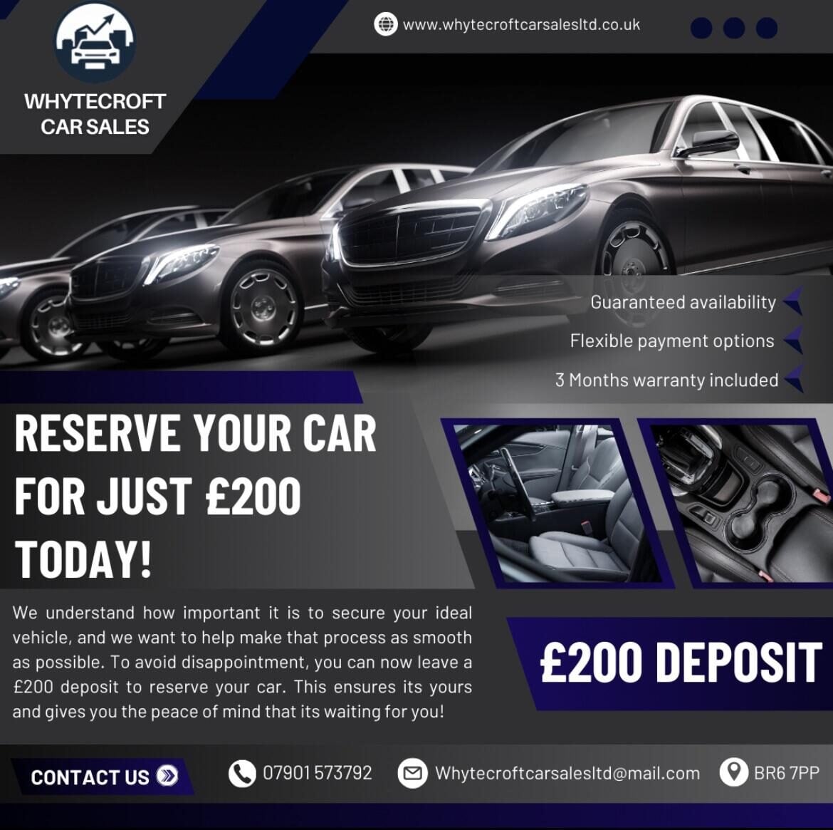 Used Audi TT 2015 for sale - 77617943: Photo 2