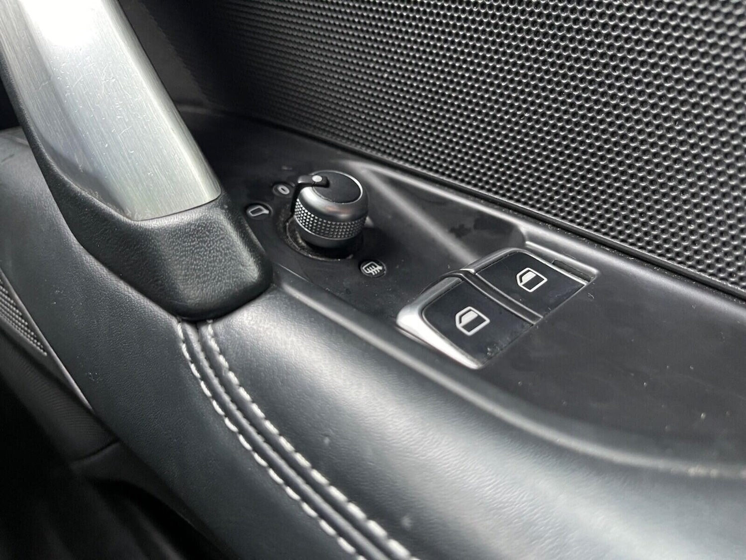 Used Audi TT 2015 for sale - 77617943: Photo 29