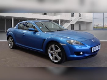 2005 - 4dr [231]