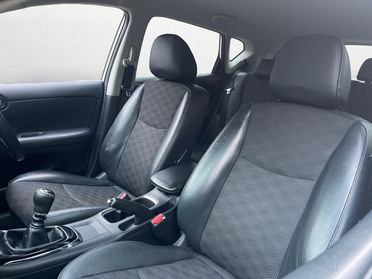 Used Nissan Pulsar 2016 for sale - 76611246: Photo 12