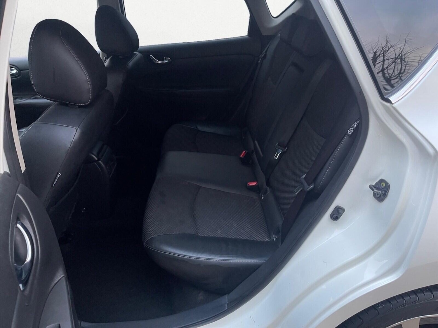 Used Nissan Pulsar 2016 for sale - 76611246: Photo 17