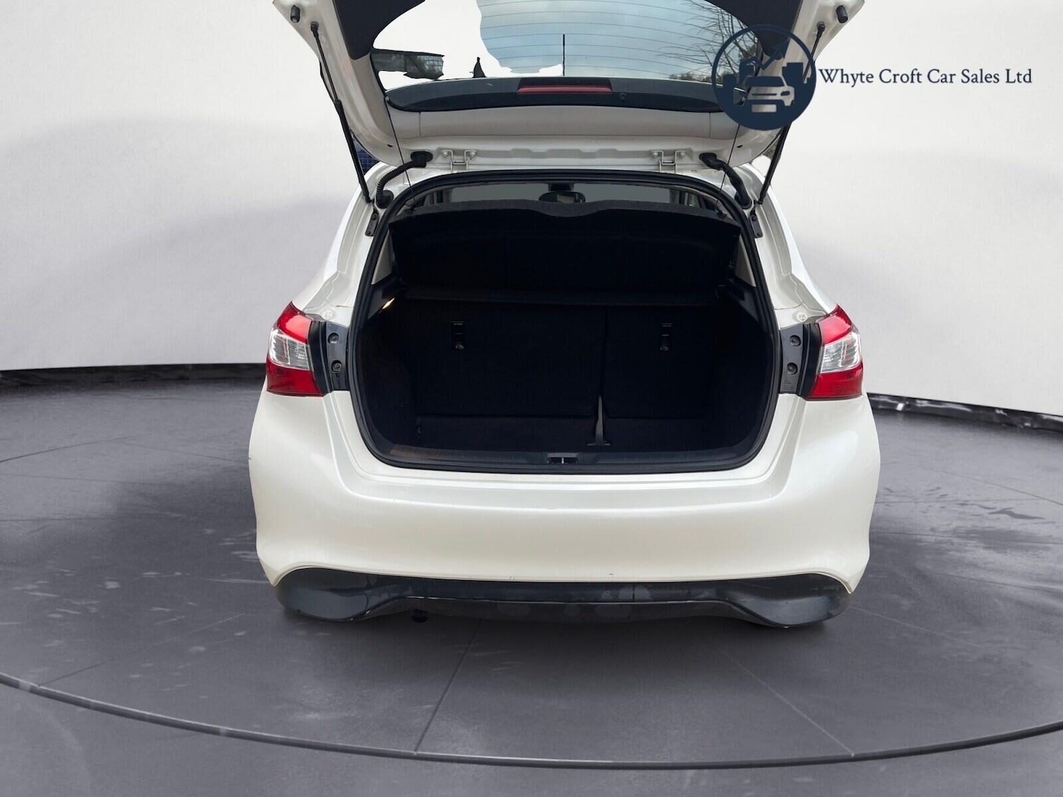 Used Nissan Pulsar 2016 for sale - 76611246: Photo 18