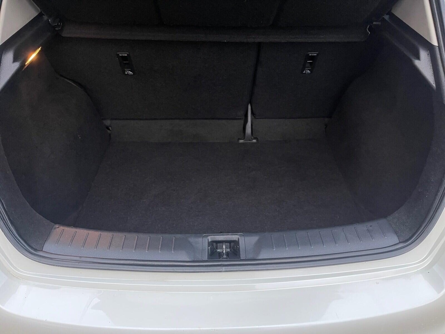 Used Nissan Pulsar 2016 for sale - 76611246: Photo 19