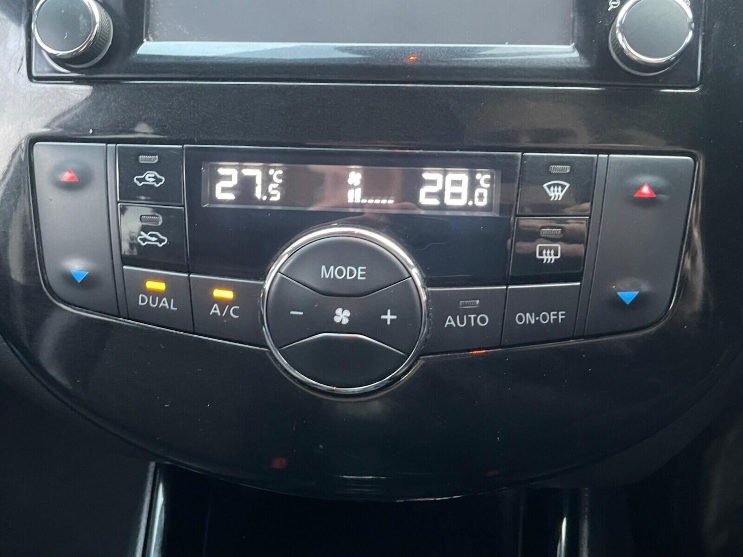 Used Nissan Pulsar 2016 for sale - 76611246: Photo 23