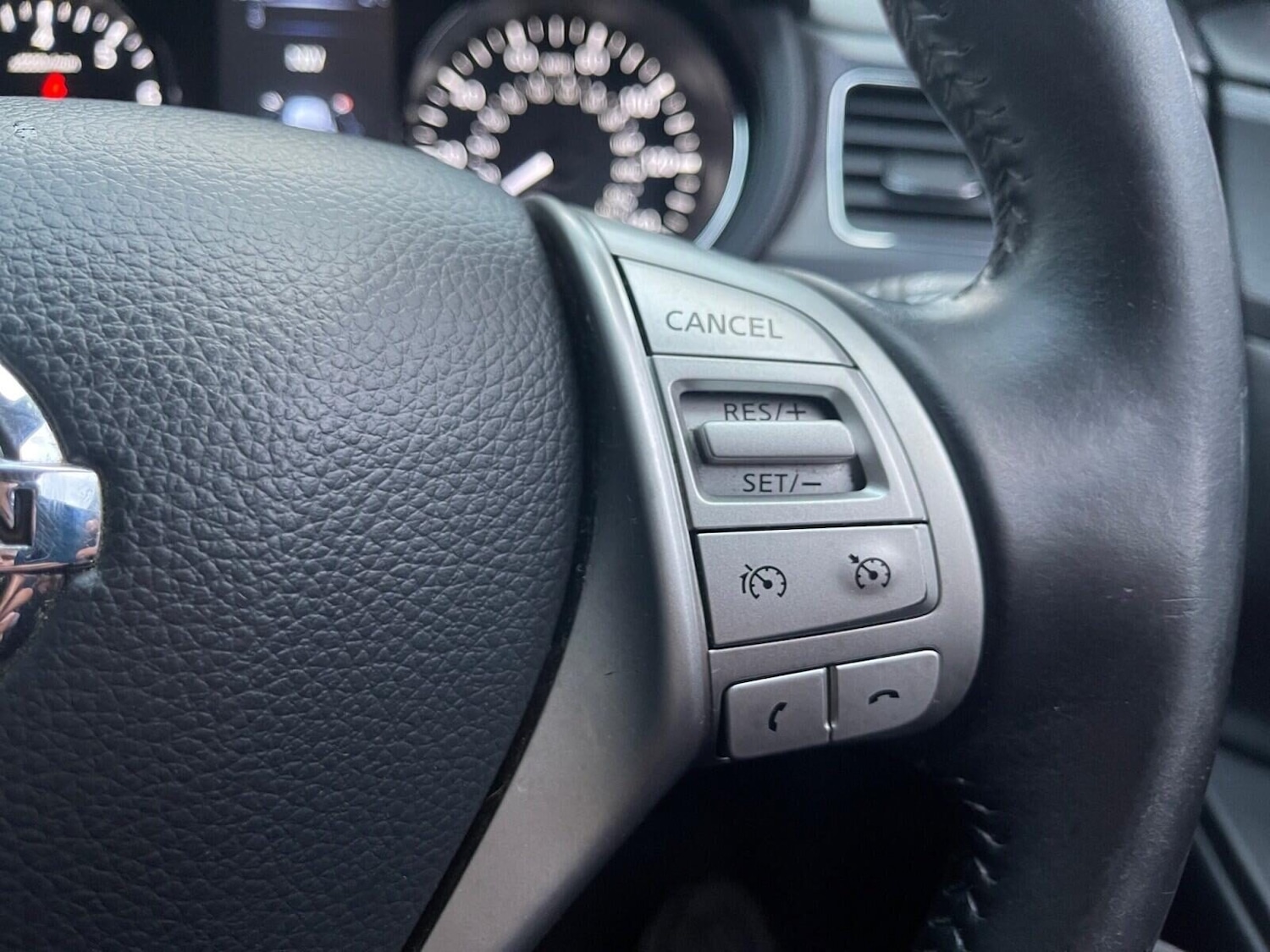 Used Nissan Pulsar 2016 for sale - 76611246: Photo 24