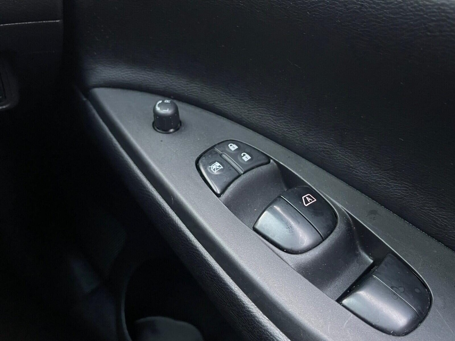 Used Nissan Pulsar 2016 for sale - 76611246: Photo 26