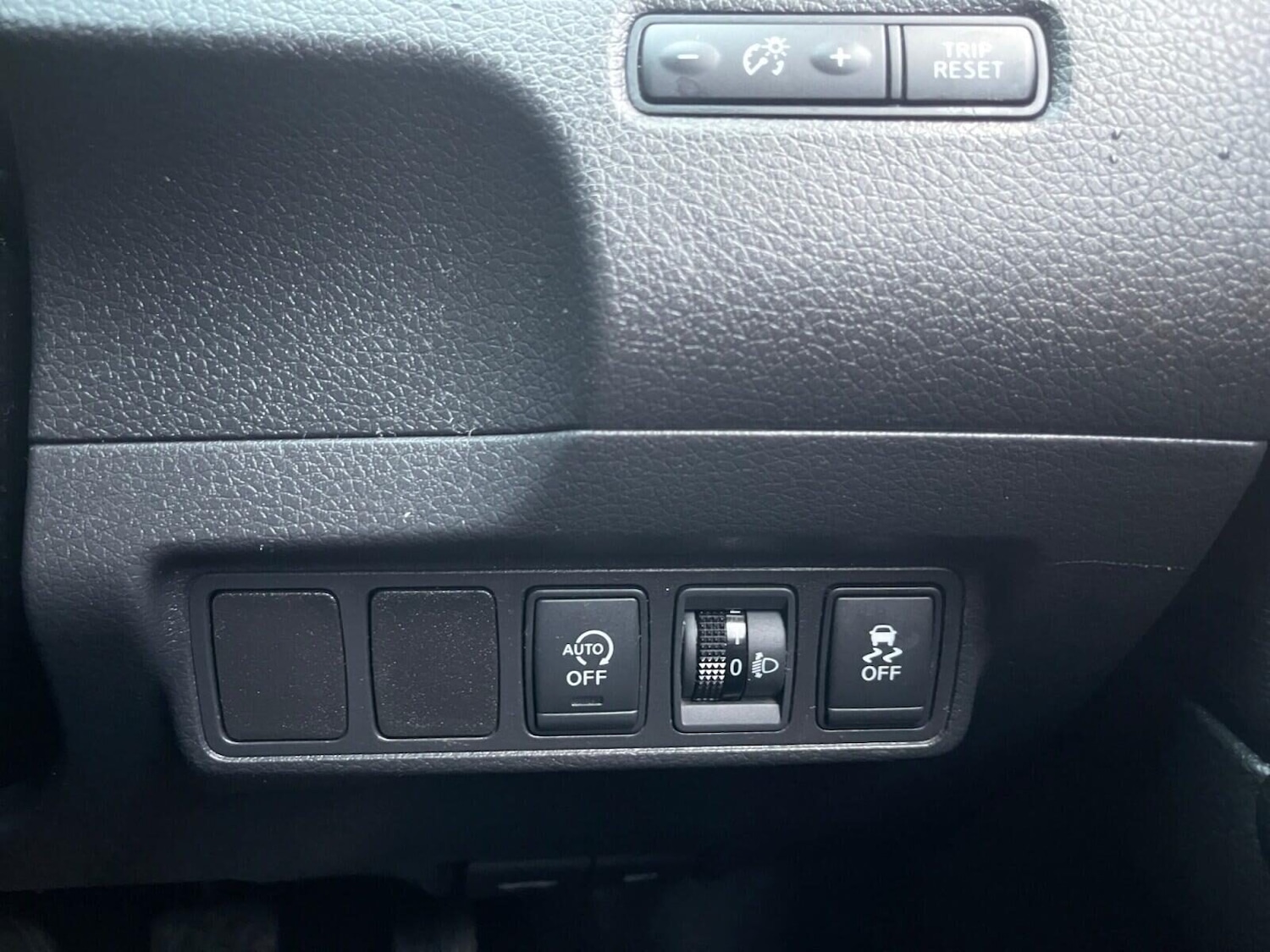 Used Nissan Pulsar 2016 for sale - 76611246: Photo 27