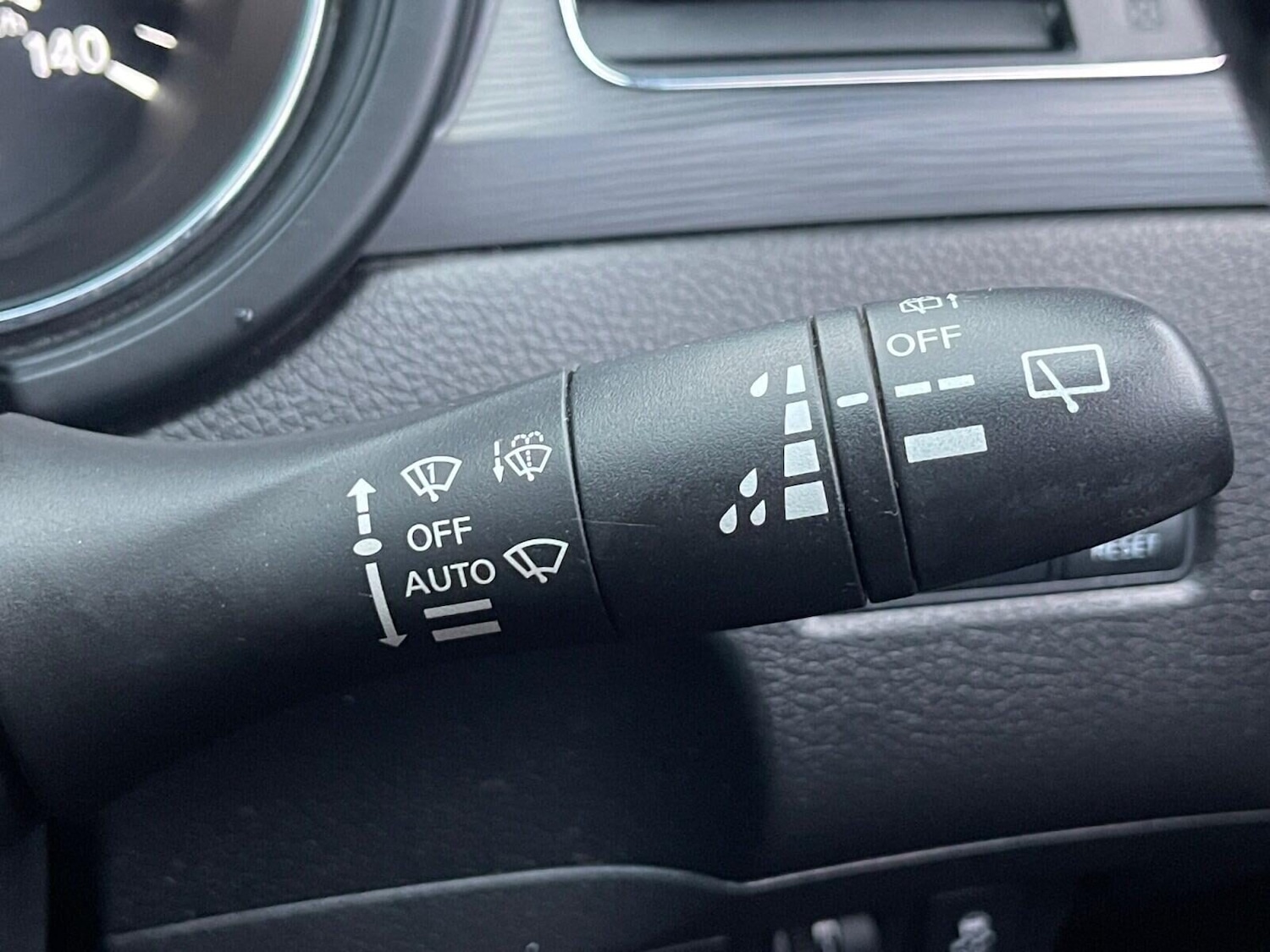 Used Nissan Pulsar 2016 for sale - 76611246: Photo 29