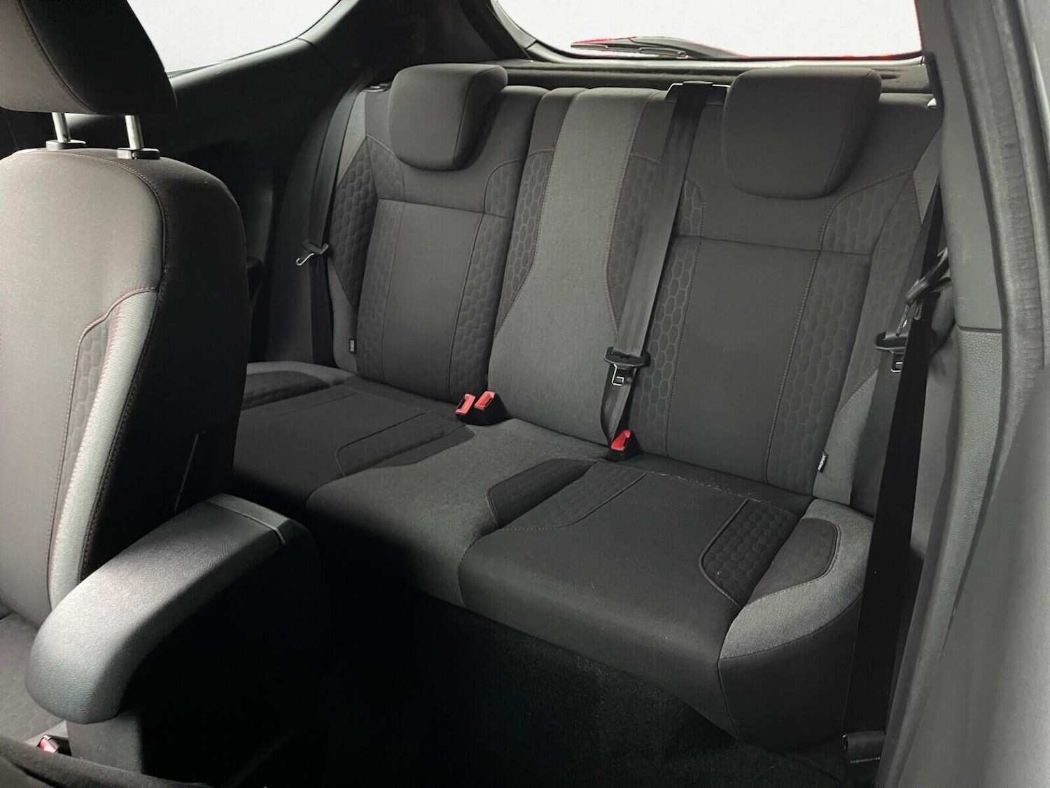 Used Ford Fiesta 2016 for sale - 76961679: Photo 14