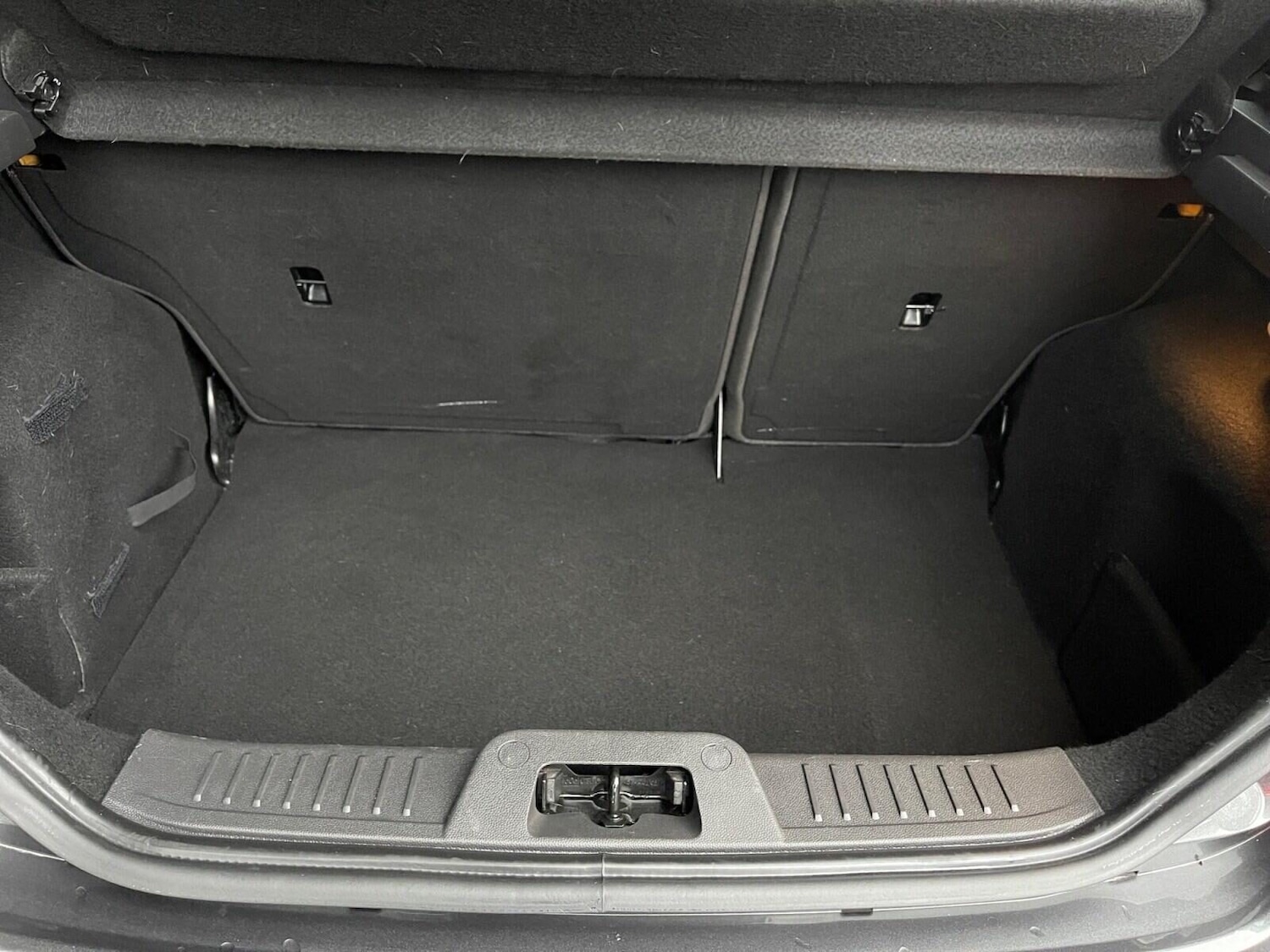 Used Ford Fiesta 2016 for sale - 76961679: Photo 20