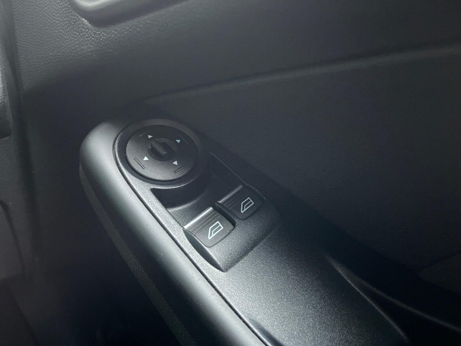 Used Ford Fiesta 2016 for sale - 76961679: Photo 30