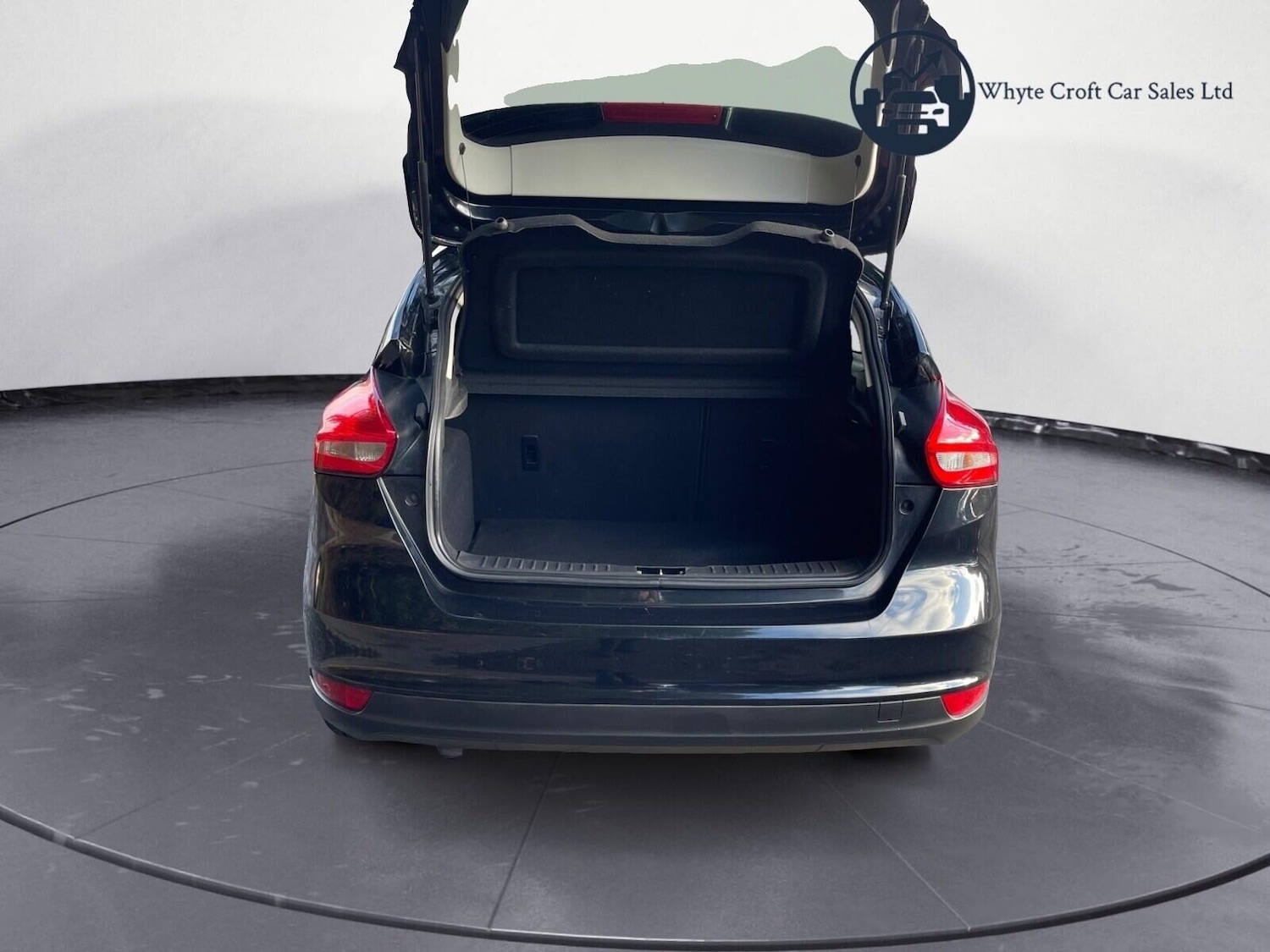 Used Ford Focus 2015 for sale - 76594891: Photo 19