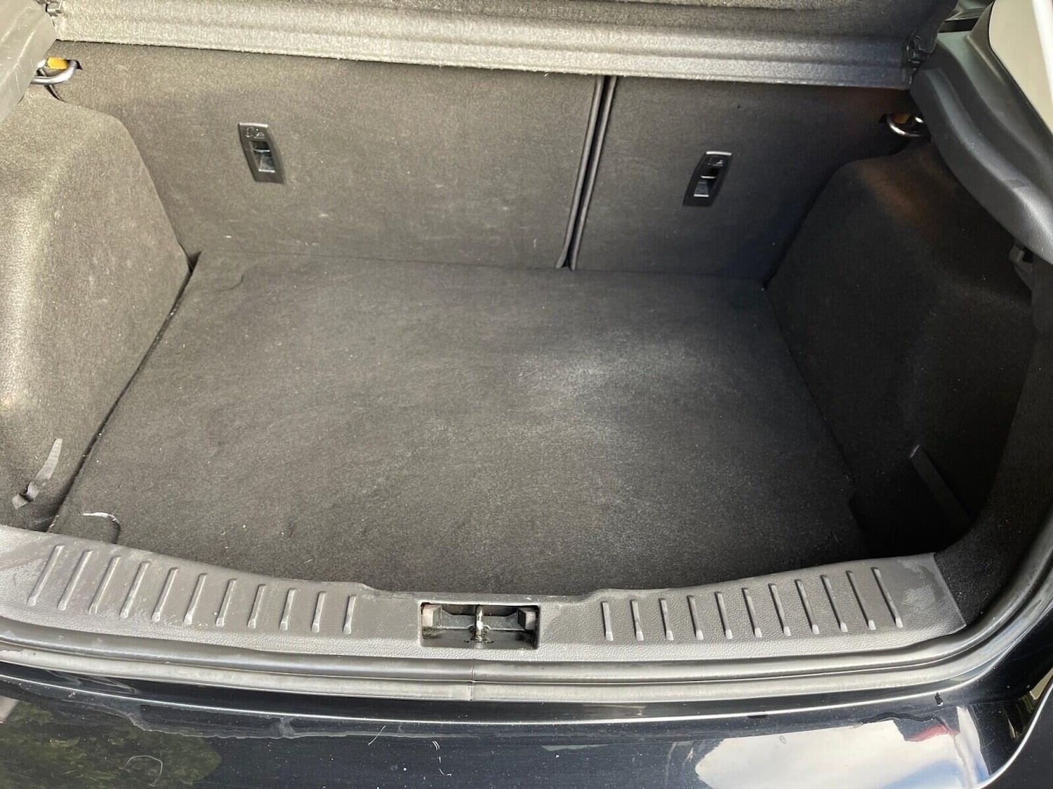 Used Ford Focus 2015 for sale - 76594891: Photo 20