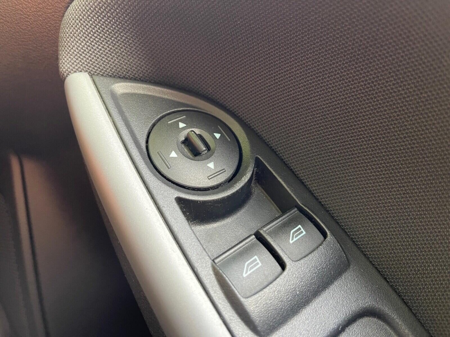 Used Ford Focus 2015 for sale - 76594891: Photo 25