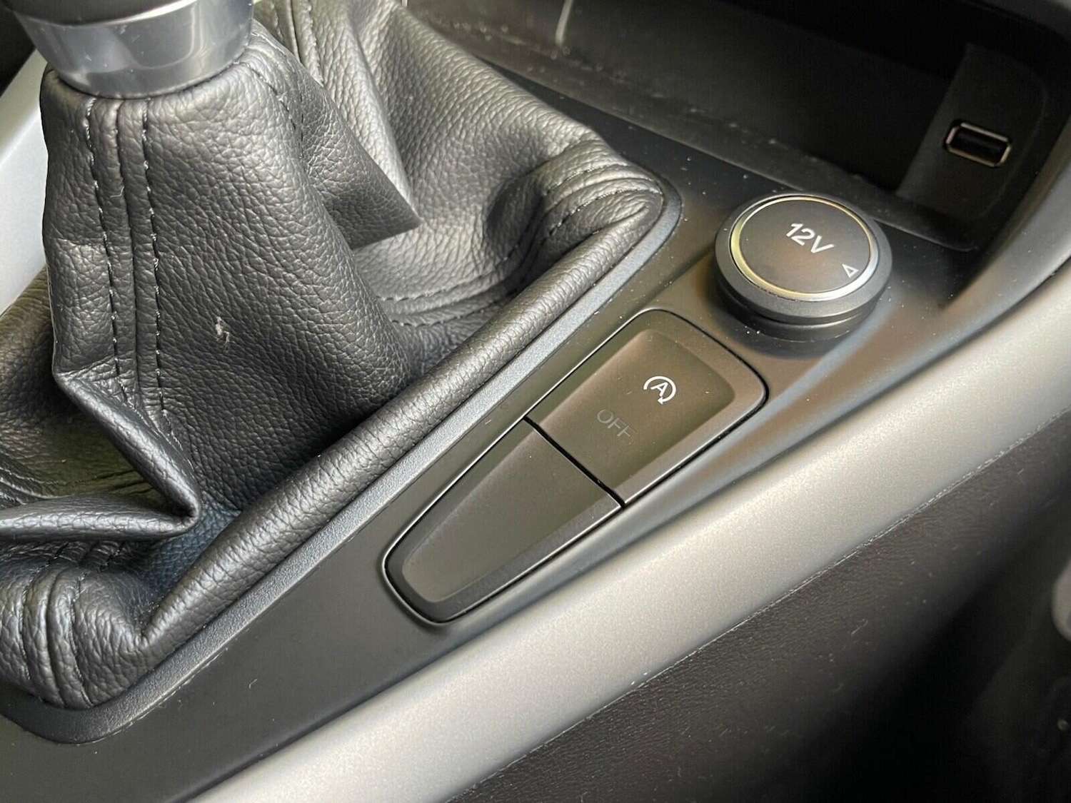 Used Ford Focus 2015 for sale - 76594891: Photo 26