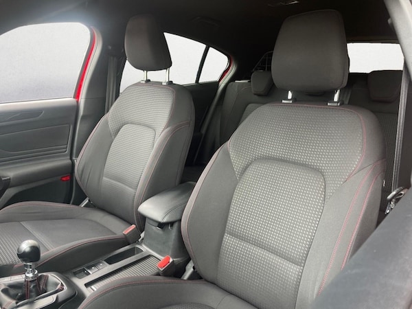 Used Ford Focus 2018 for sale - 75425536: Photo 11