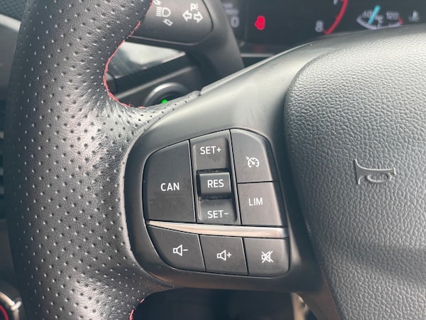 Used Ford Focus 2018 for sale - 75425536: Photo 23