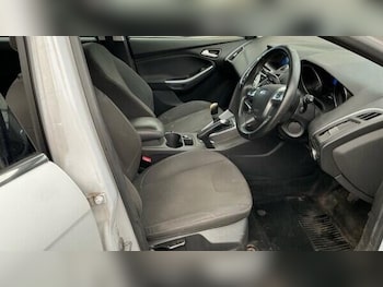 Used Ford Focus 2013 for sale - 78761316: Photo